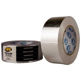 Aluminum Tape HPX AL5050 50Mx50MM