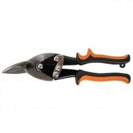 Scissors Gadget 370718 250 mm
