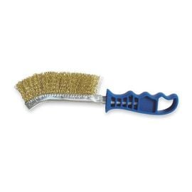 Metal brush Prep 93410010