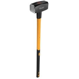 Sledge hammer TOLSEN 25016 5000 g