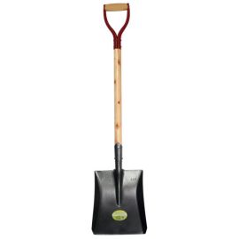 Coal shovel with handle Top Garden 380446