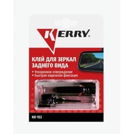 Rearview mirror adhesive Kerry KR-152