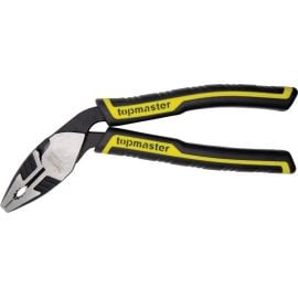 Pliers Topmaster 210600 190 mm