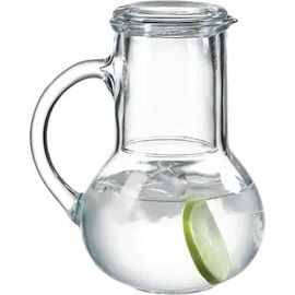 Carafe with lid Pasabahce (OASIS) 9983281-6