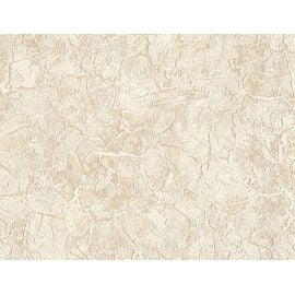 Wallpaper Comfort Plus B-40.4 5751-02 0.53x15