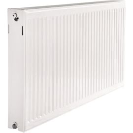 Panel radiator SANICA 600x500 mm