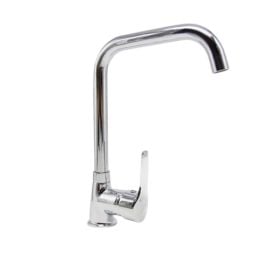 High deco kitchen faucet USO UD 041 L