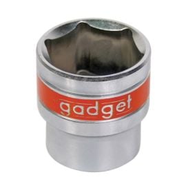 Socket GADGET 330512