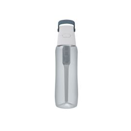 Бутылка для воды с фильтром Dafi DSFB07 0,7L