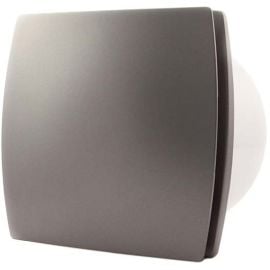 Вентилятор для ванной комнаты Europlast EXTRA T150S