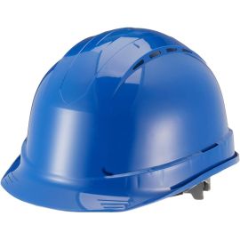 Helmet 1470-BL blue