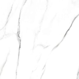Керамогранит Cerrad GRES ROSWELL WHITE RECT. 597x597x8