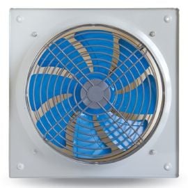 Вентилятор вытяжной Khazar Fan ED-150-2