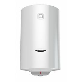 Electric water heater Ariston 50L PRO1 R V 1,8kw PL 3201818