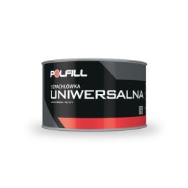 Putty Polfill Universal 1 kg
