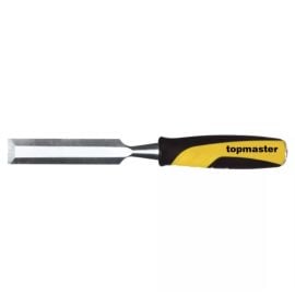 Chisel Topmaster TMP 65Mn 10 mm