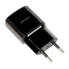 USB Зарядное устройство Borofone