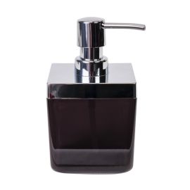 Liquid soap dispenser Primanova Toskana M-SA01-25