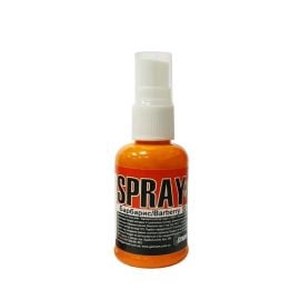 Spray G.Stream Series TOP 50 ml (barberry)