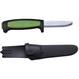 Нож Morakniv Pro Safe (C) Green
