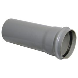 Internal sewerage pipe Mix Paints50/300 1.8mm