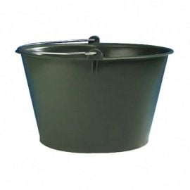 Food bucket Seau Vendange Poignee V.CA SX25 15.5 l