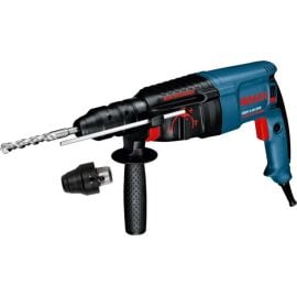 Hammer drill Bosch GBH 2-26 DFR Professional 800W (0611254768)