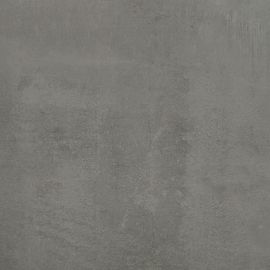 Porcelain tile Italica Cronos Grey 600x600 mm
