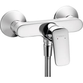 Shower faucet Hansgrohe MyCube 71261000