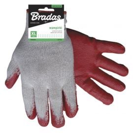 Gloves BRADAS WAMPIRKI XL