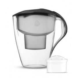 Filter jug for water Dafi Omega DOJUL40 4 L