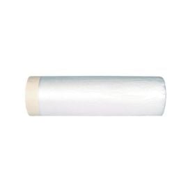 Cellophane with adhesive tape Scley 0450-662005 55 cm x 20 m