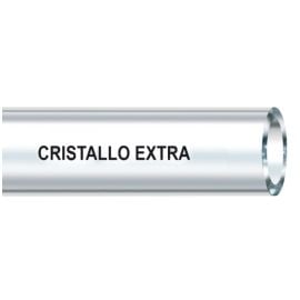 Шланг Bradas Cristallo Extra IGCE04*06/100 4x1 мм