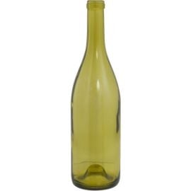 Бутылка Burgundia U 750  ml