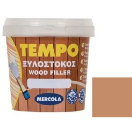 Putty for wood Evochem Tempo Wood Filler 200 g cherry