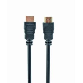 HDMI cable Cablexpert Gembird 1.8 m