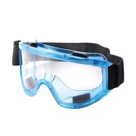 Safety glasses Wing Ace QB1301