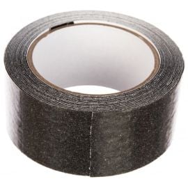 Anti-slip adhesive tape for stairs Boss Tape 50mmx5m