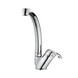 Kitchen faucet USO UD-00038