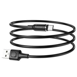 USB Cable Borofone BX41 Type-C