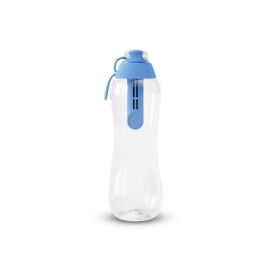 Water bottle with filter Dafi-DFB07 0,7 L