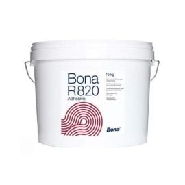 Parquet adhesive Bona R 820 15 kg