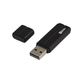 Флешпамять Mymedia USB 2.0 64GB