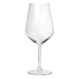 Glass of wine Pasabahce 2pcs 490ml ALLEGRA 94400651