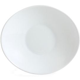 Plate for soup Luminarc PROMETEO 23x20 cm