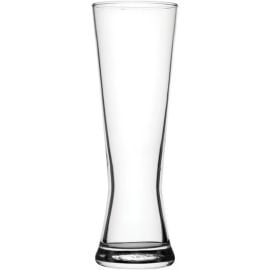 Beer glass Pasabahce 2pcs 568ml PUB 94204971