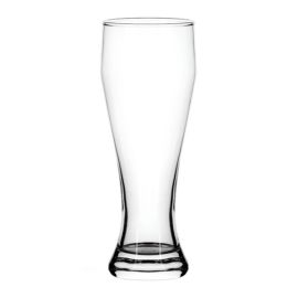 Beer glass Pasabahce 6pcs 665ml 942756