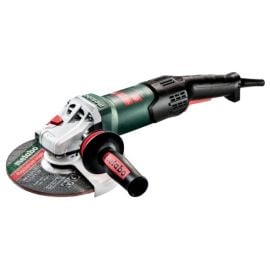Angle grinder Metabo WE 19-180 QUICK RT 1900W (601088000)