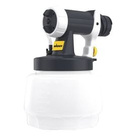 Nozzle for wall paint Wagner Texture 2361754 1300 ml