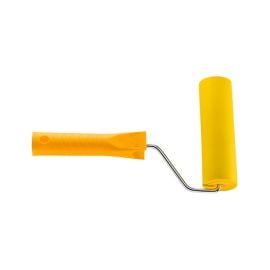 Roller rubber Hardy 0610-455015 15 cm.